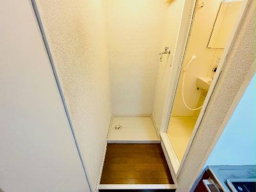 11/14 その他画像