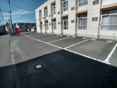 12/14 その他画像