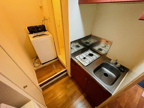 8/14 その他画像