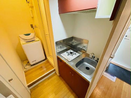 8/14 その他画像