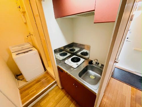 8/14 その他画像