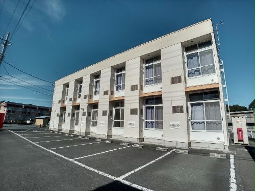 11/14 バルコニー