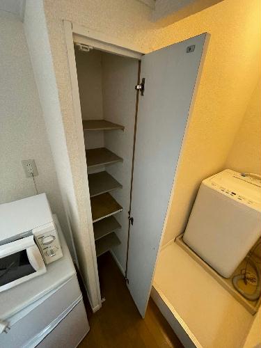 13/14 その他画像