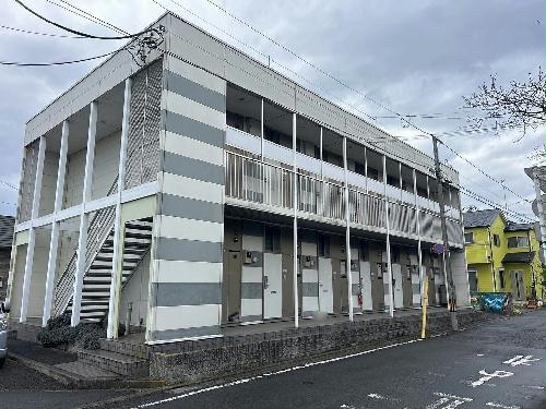 1/14 外観