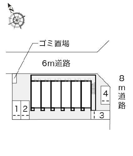 8/12 その他画像