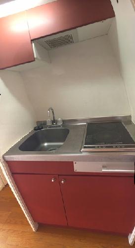 13/14 その他画像