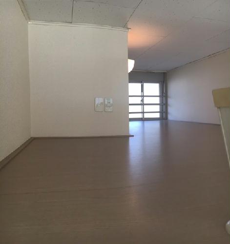 9/14 その他画像