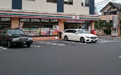 11/14 その他画像