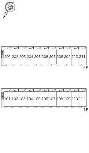 13/14 その他画像