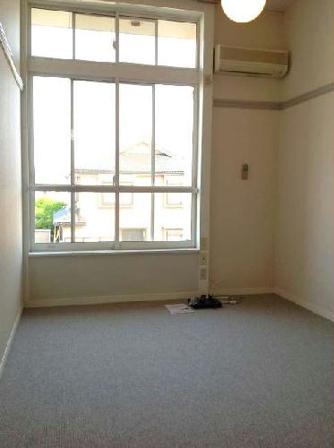 14/14 その他画像