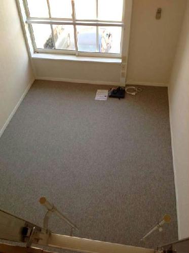 3/14 リビング/ダイニング