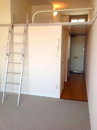 8/14 その他画像