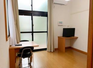 12/21 その他画像