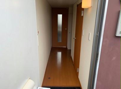 9/21 その他画像