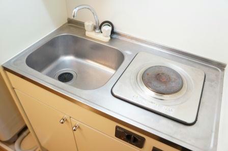 8/10 その他画像