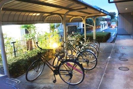 5/10 その他画像