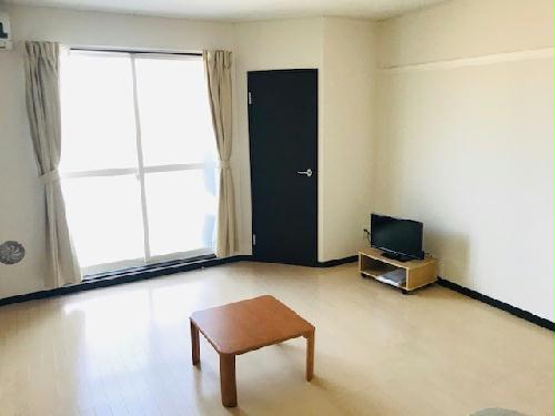 3/15 リビング/ダイニング