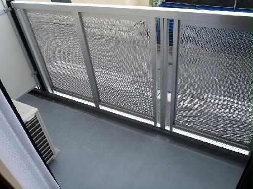 11/21 その他画像