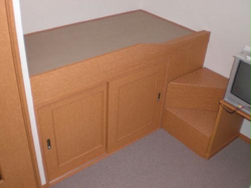 14/14 その他画像