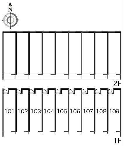 13/14 その他画像