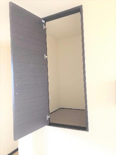 9/14 その他画像