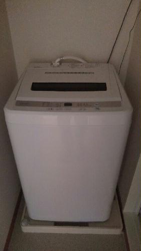 13/24 その他画像