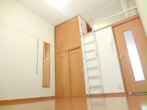 3/24 リビング/ダイニング