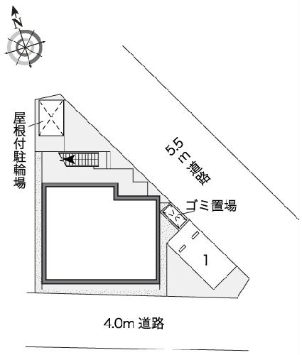 10/14 その他画像