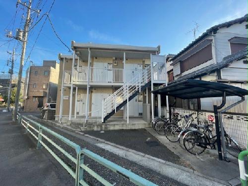 1/14 外観