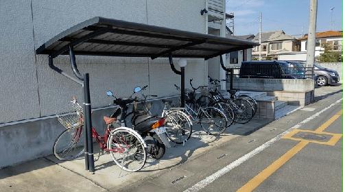 13/21 その他画像