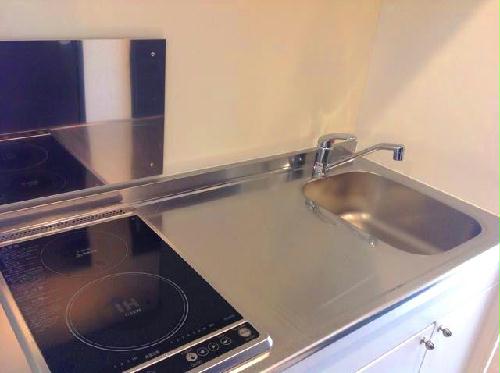 8/12 その他画像