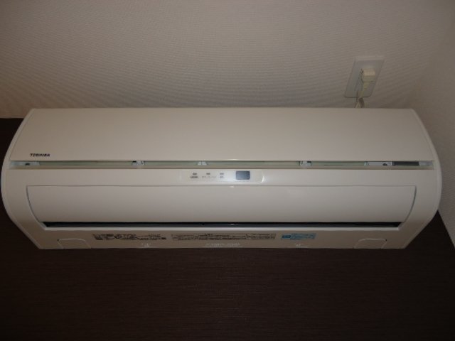 14/29 設備