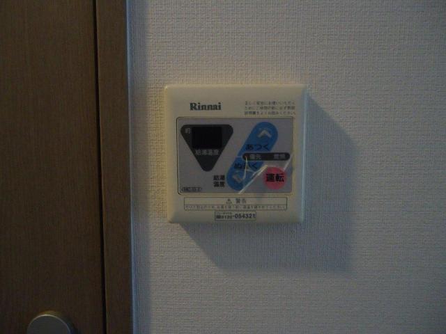 22/30 その他画像