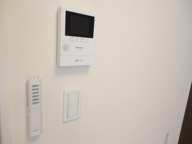 21/26 その他画像