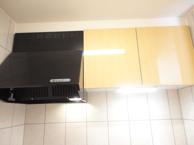 23/26 その他画像