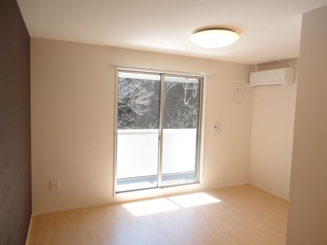 3/26 リビング/ダイニング