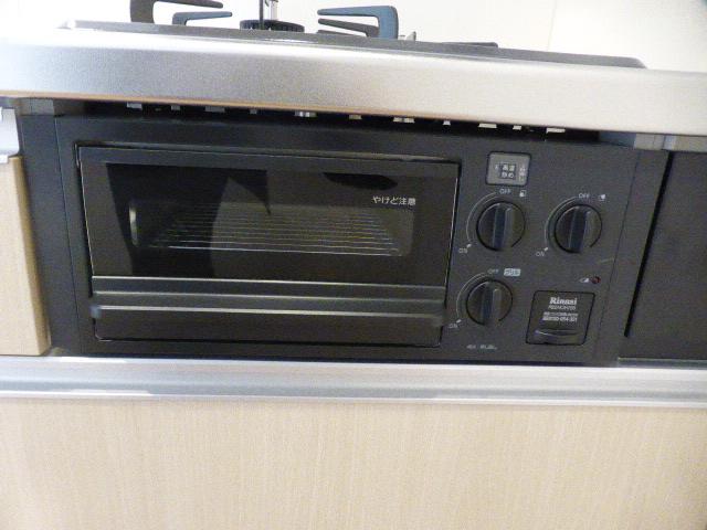 10/18 その他画像