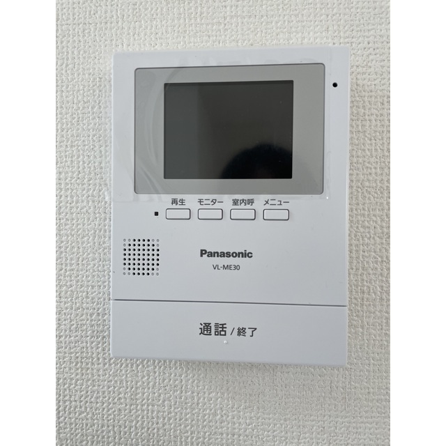 16/19 その他画像