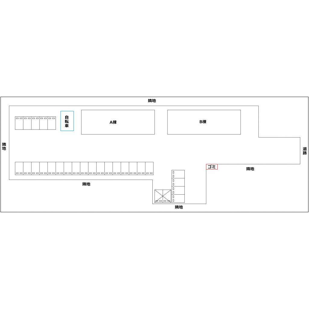 17/22 その他画像