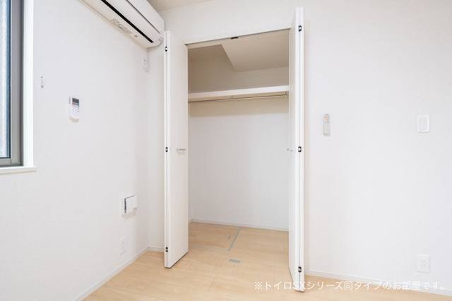 5/20 収納