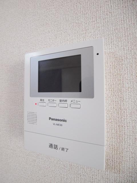 13/22 その他画像