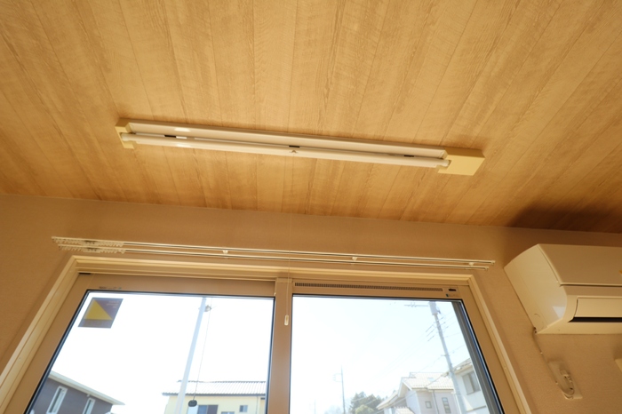 18/19 その他画像