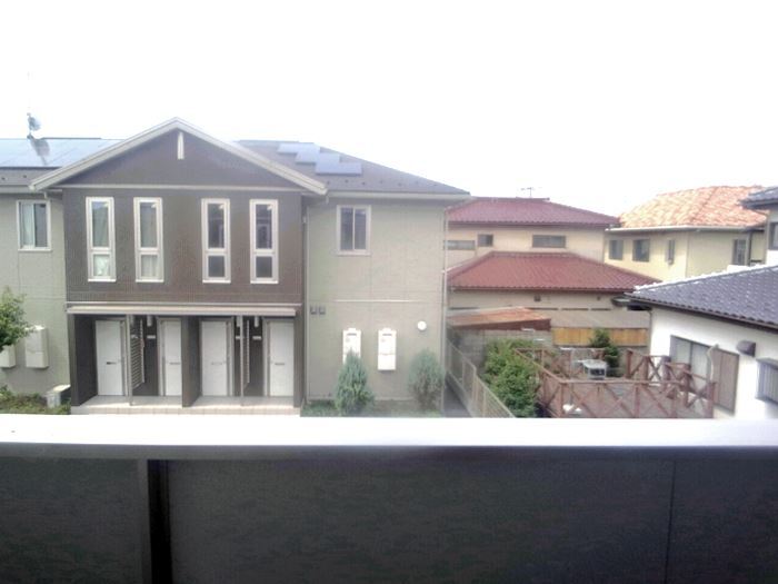 13/22 その他画像