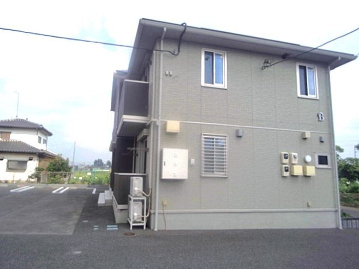 14/22 その他画像