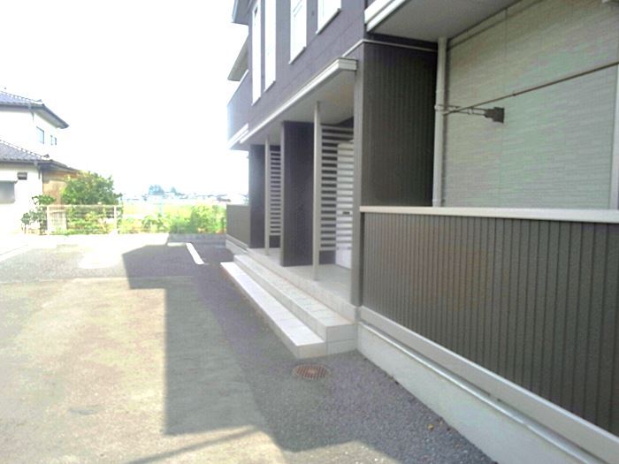 15/22 その他画像