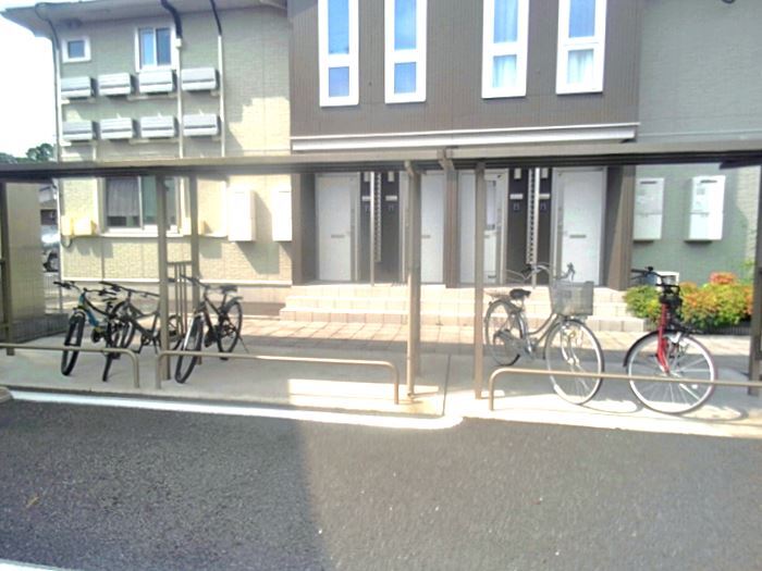 16/22 その他画像