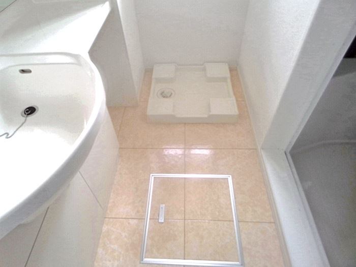 17/22 その他画像