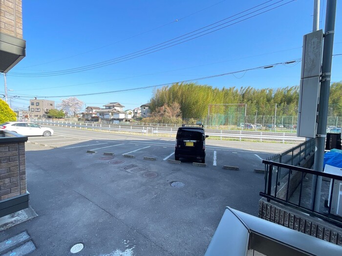 18/22 その他画像