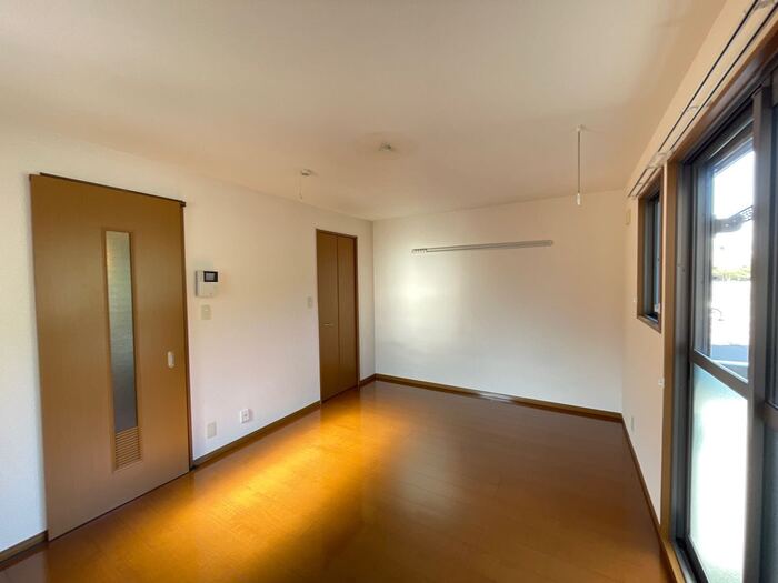 13/22 その他画像