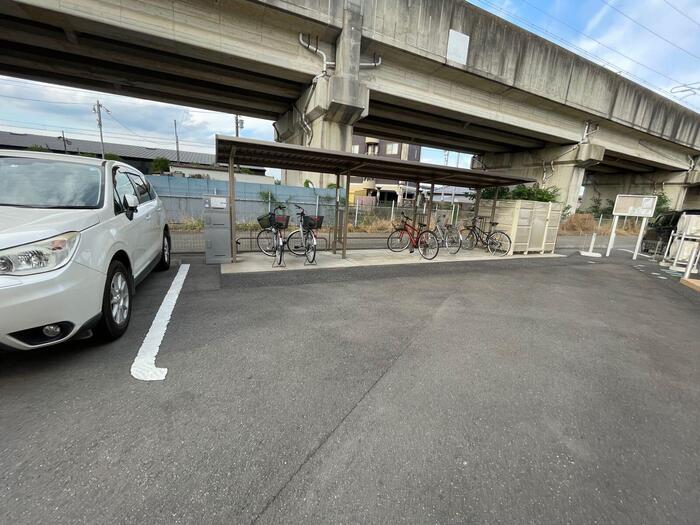 16/22 その他画像